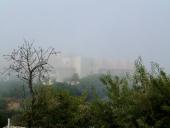gal/Newsletters/September_2004/_thb_Hotel thru the sea mist.jpg